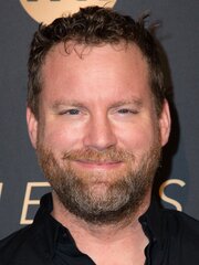 Patrick Gilmore