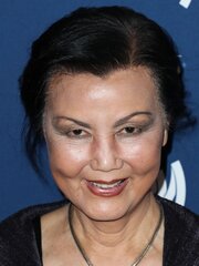 Kiều Chinh
