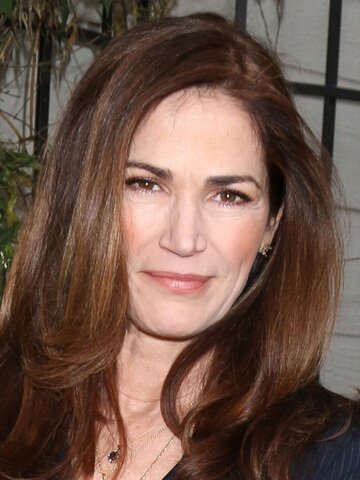 Kim Delaney - Actress