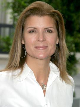 Kimberlin Brown - Actor