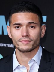 Miguel Gomez