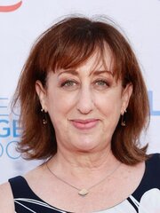 Beth Hall
