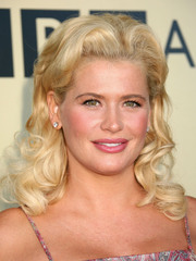 Kristy Swanson