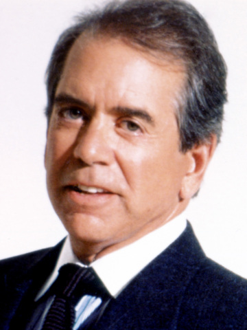 Lane Smith Headshot