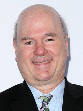 Larry Miller