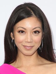 Brittany Ishibashi