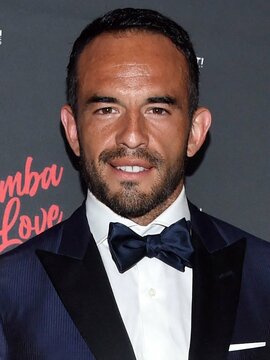 Guillermo Iván