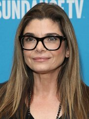 Laura San Giacomo