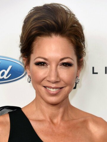 Lisa Joyner Headshot
