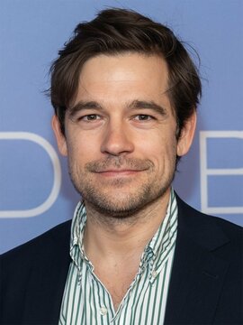 Ramin Karimloo