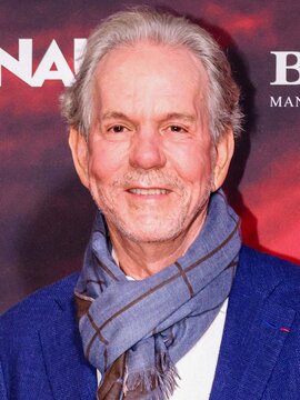 Thomas Keller