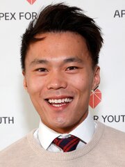 John Kim