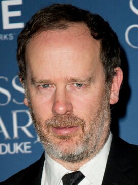 Simon Ludders