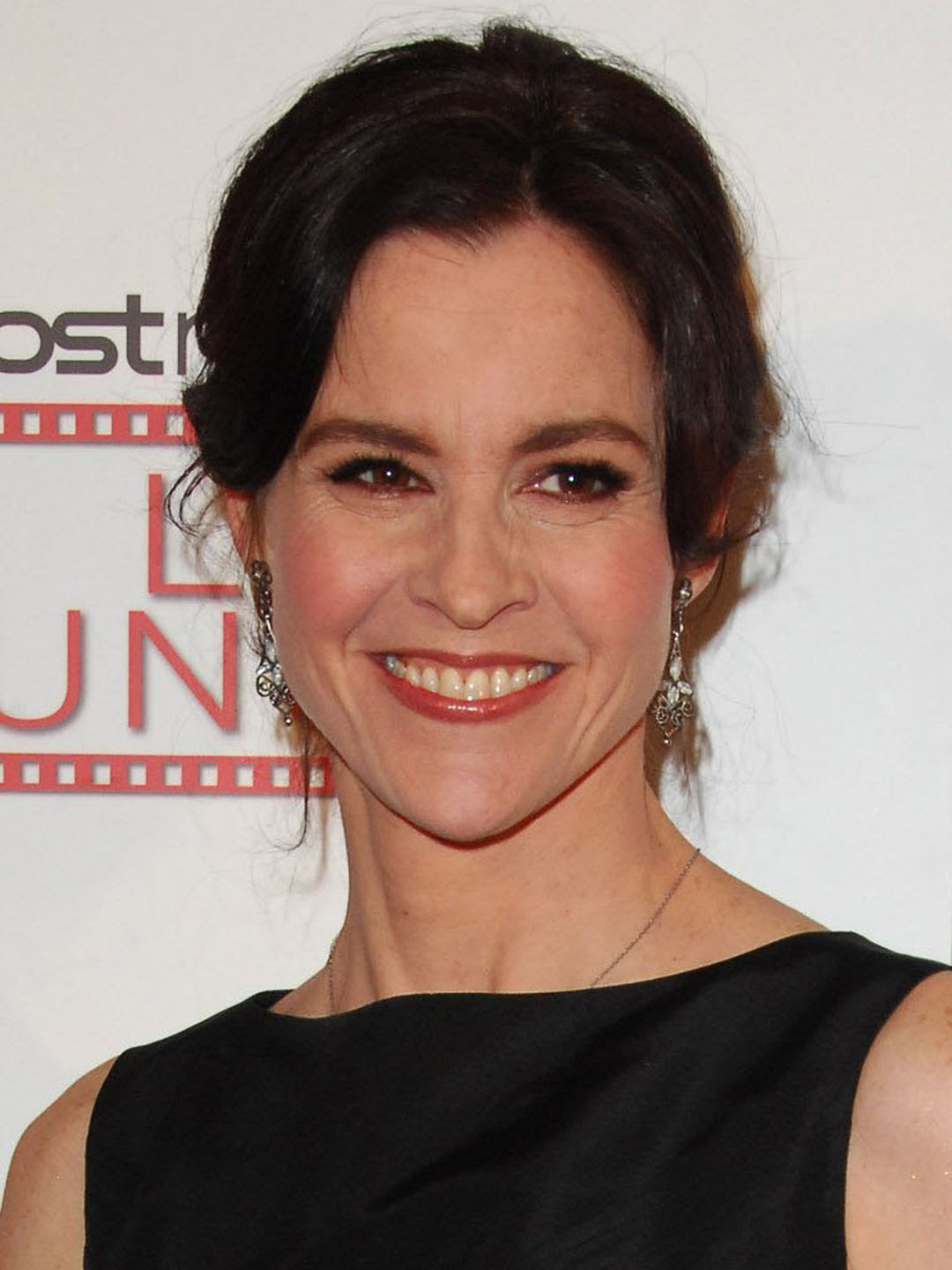 Ally Sheedy - Actress