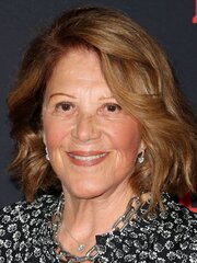 Linda Lavin