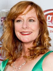 Mary Elizabeth McDonough