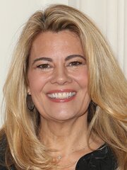Lisa Whelchel