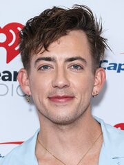 Kevin McHale