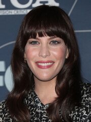 Liv Tyler
