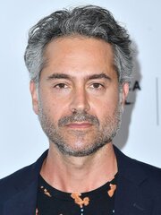 Omar Metwally