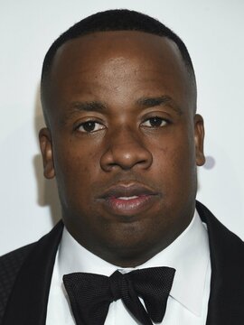 Mario Mims