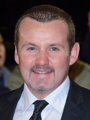 Ryan Moloney