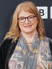 Felicity Montagu