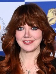 Diane Morgan Actress Comedian Writer Diane Morgan Actress Comedian Writer