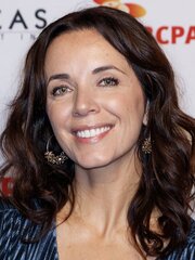 Michelle Morgan