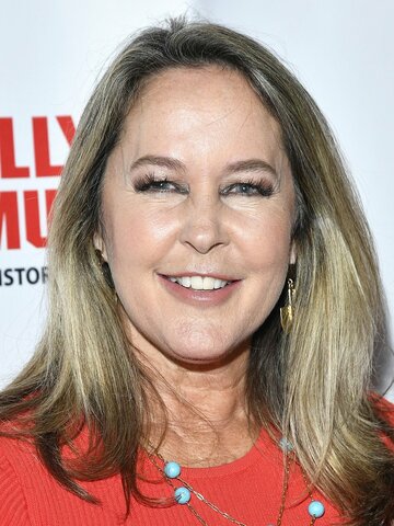 Erin Murphy Headshot