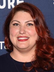 Joy Nash