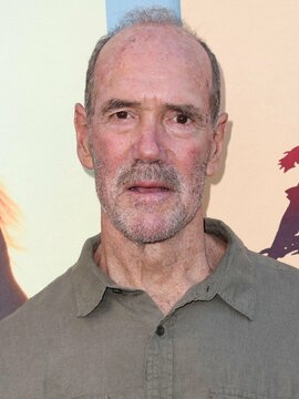Michael Newman