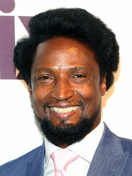 Elvis Nolasco