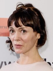 Fiona O'Shaughnessy