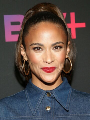 Paula Patton Headshot