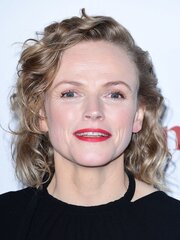 Maxine Peake
