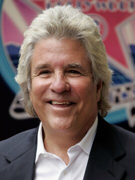 Jon Peters