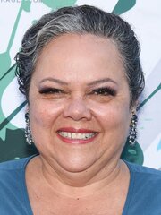 Lidia Porto