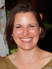Moira Quirk