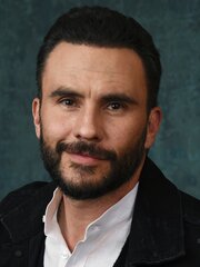 Juan Pablo Raba