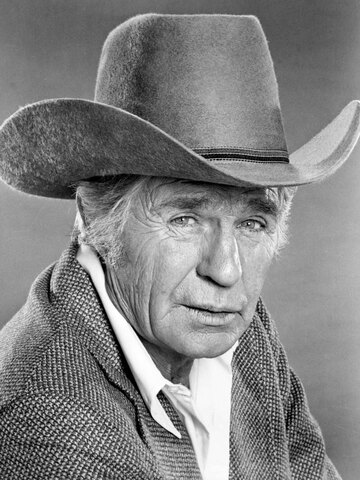 Jim Davis Headshot