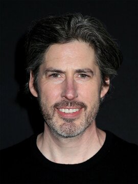 Jason Reitman