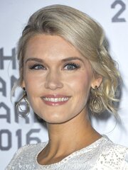 Emily Rose