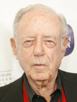 Stanley Rubin