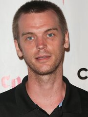 Paul Rugg