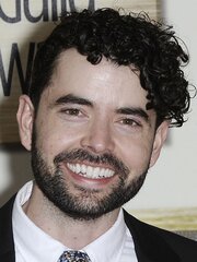Nicholas Rutherford