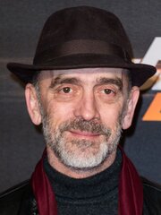 Adrian Schiller