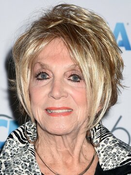 Jeannie Seely