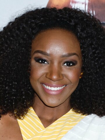 Saycon Sengbloh Headshot