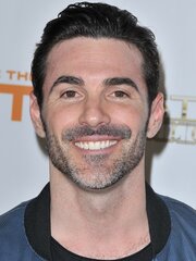 Josh Server